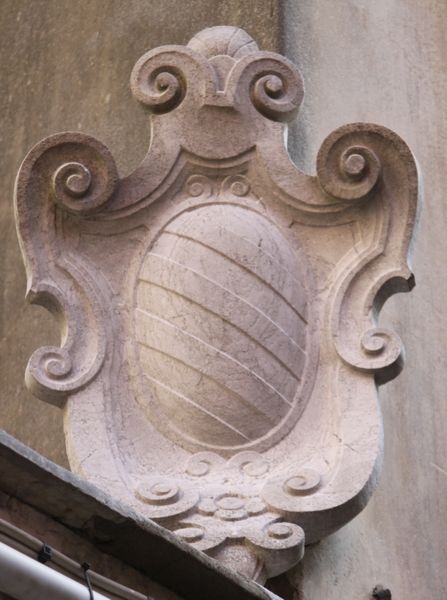 Immagine:SP289.jpg