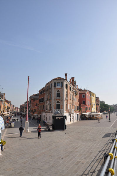 Immagine:*Via Garibaldi.JPG