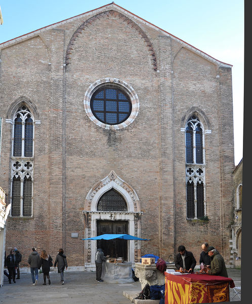 Immagine:Chiesa San Gregorio.jpg