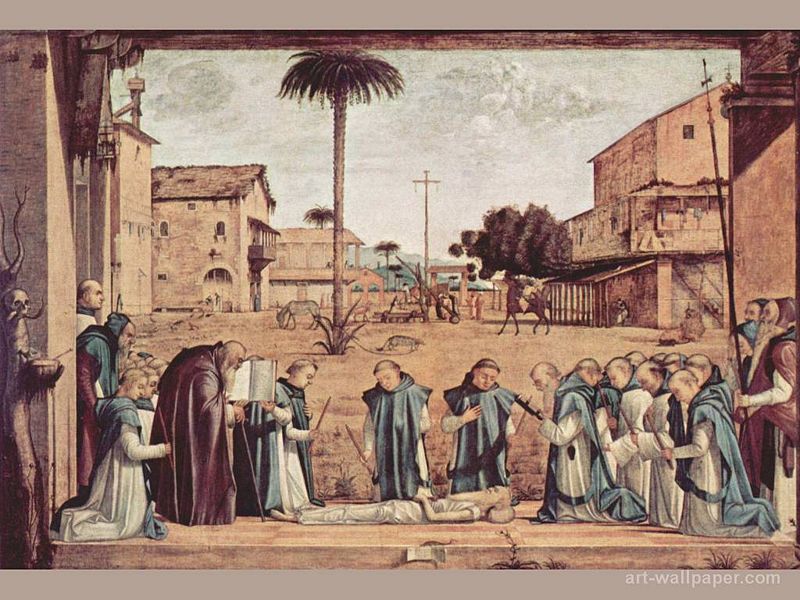 Immagine:Funerali San Girolamo.jpg
