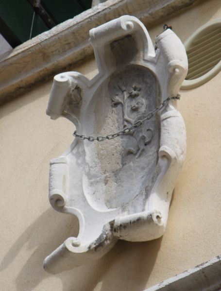 Immagine:CS324.jpg