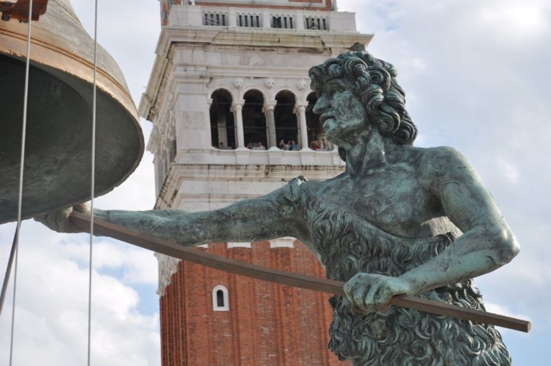 Immagine:Il moro giovane.jpg