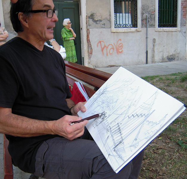 Immagine:Pittore.jpg