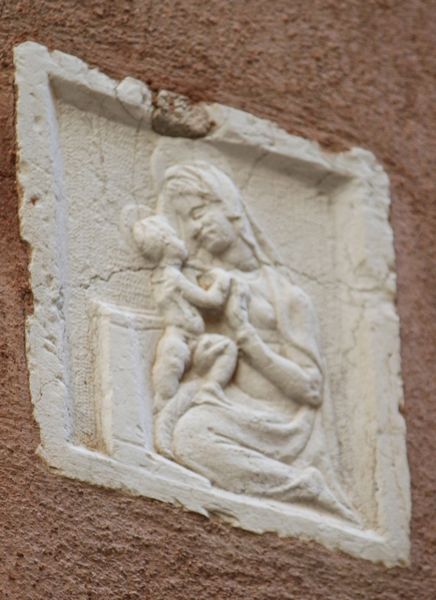 Immagine:SM190.jpg