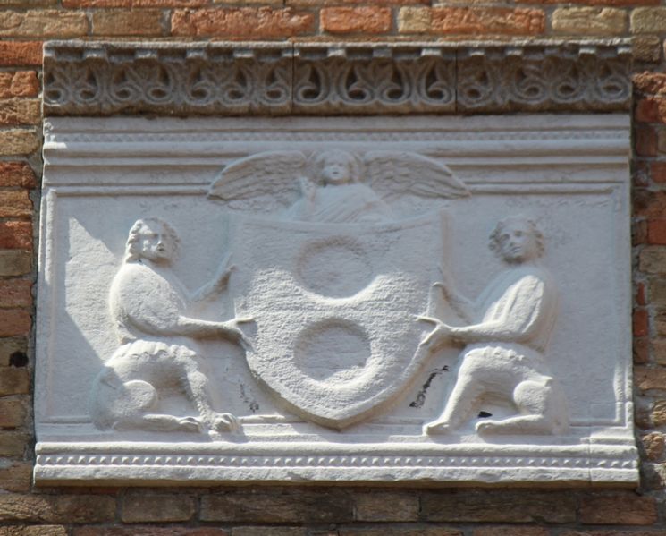 Immagine:SM269-270.jpg