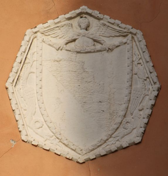Immagine:SP247.jpg
