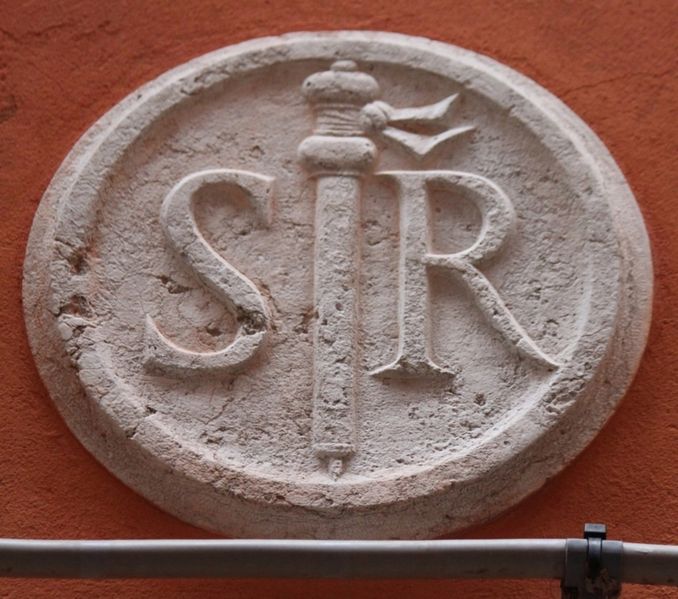 Immagine:SP325A.jpg