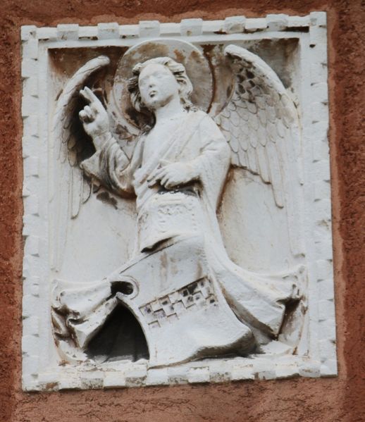 Immagine:CS239.jpg