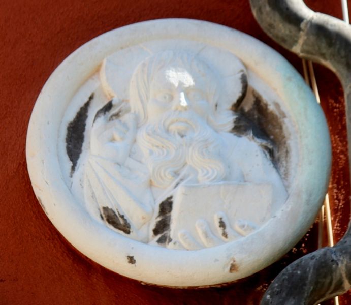 Immagine:SM157.jpg