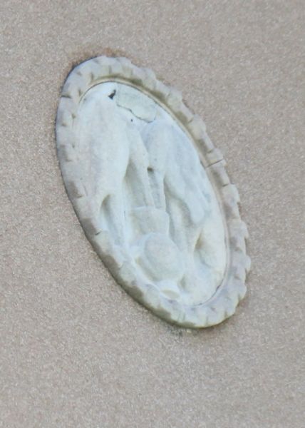 Immagine:SM250B.jpg