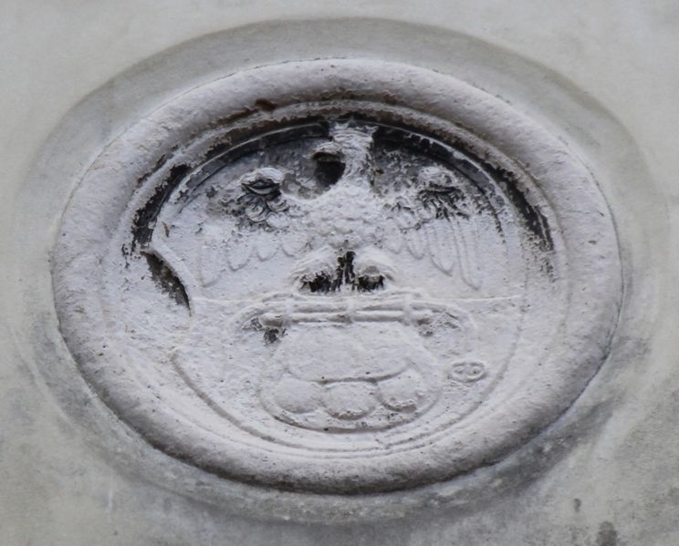 Immagine:SM294.jpg