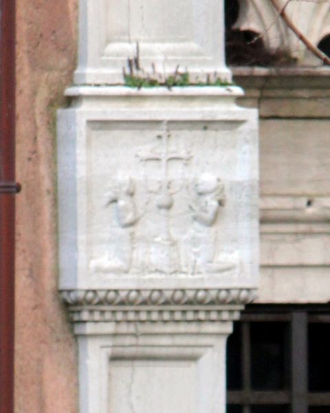 Immagine:SP273.jpg