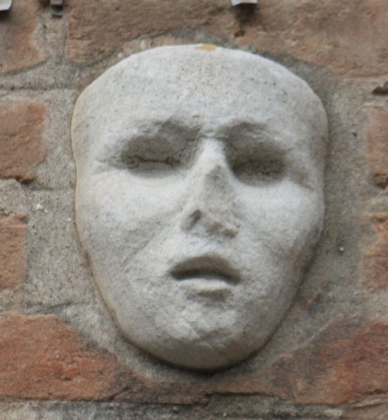 Immagine:SP337.jpg