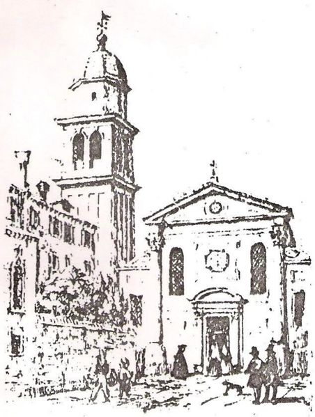 Immagine:Stampa 800.jpg