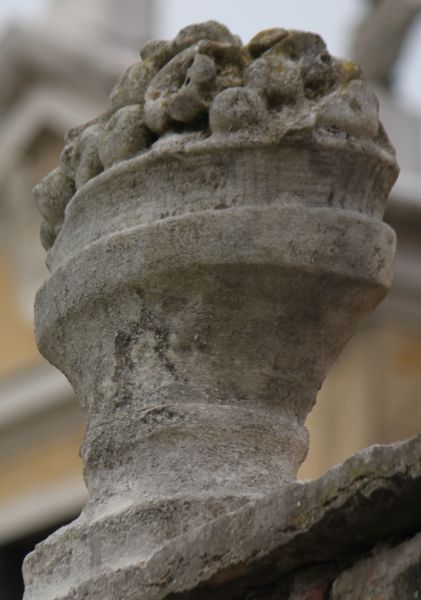 Immagine:DD227A.jpg
