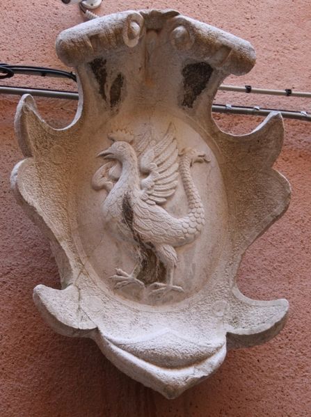 Immagine:SM92.jpg