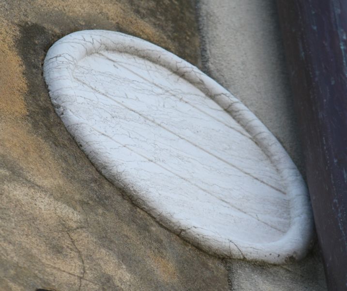 Immagine:SP200.jpg