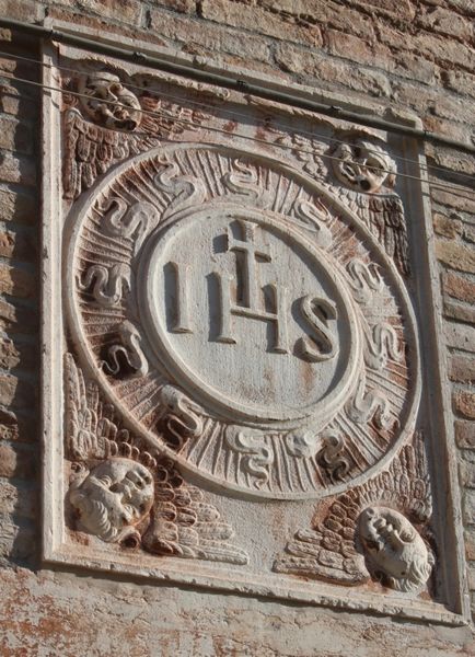 Immagine:CN111.jpg