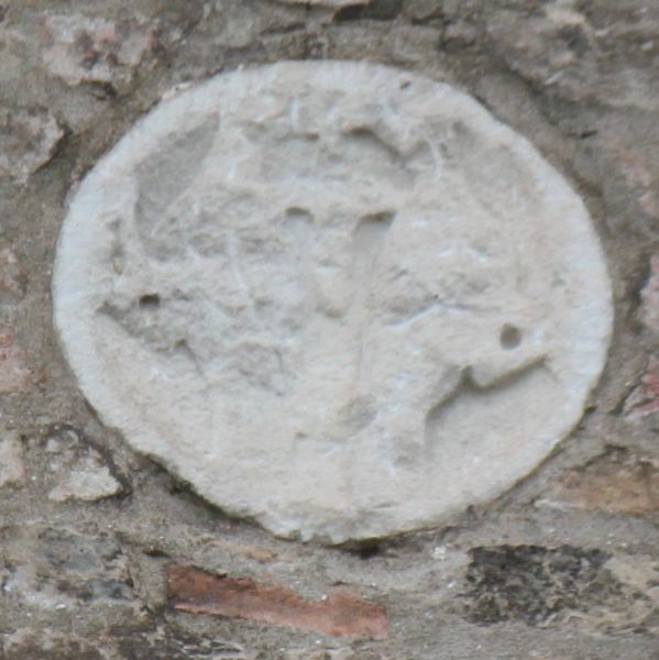 Immagine:CS307E.jpg