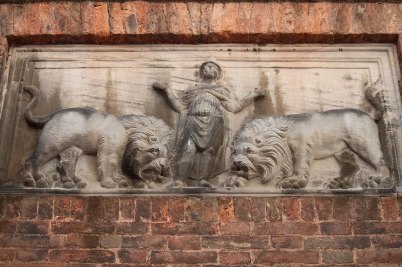 Immagine:CS390.jpg