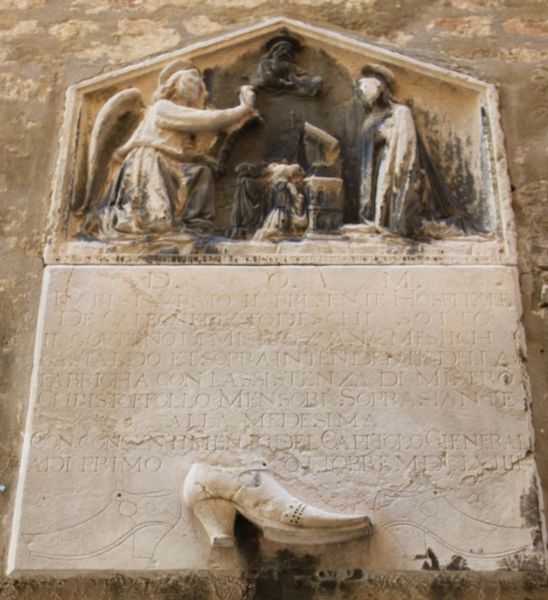 Immagine:SM178-9.jpg