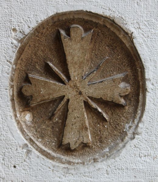 Immagine:SP133.jpg