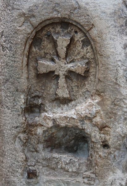 Immagine:SP136.jpg