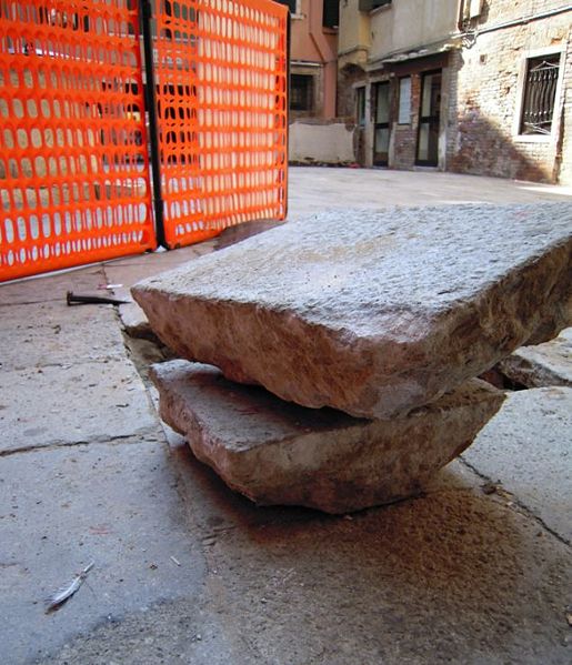 Immagine:Spessore masegni.jpg