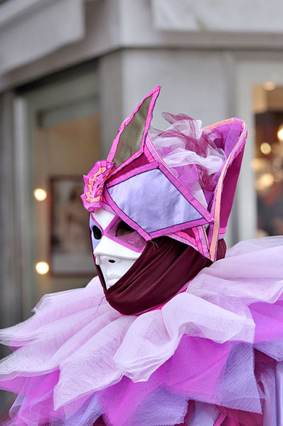 Immagine:14 Carnevale 2011 Venezia.jpg
