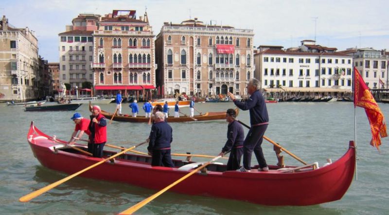 Immagine:Caorlina Rossa.jpg