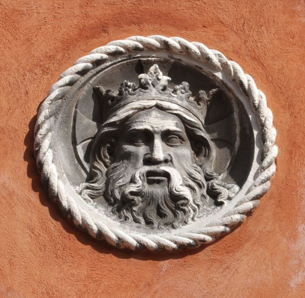 Immagine:Immagine Volto Santo.JPG