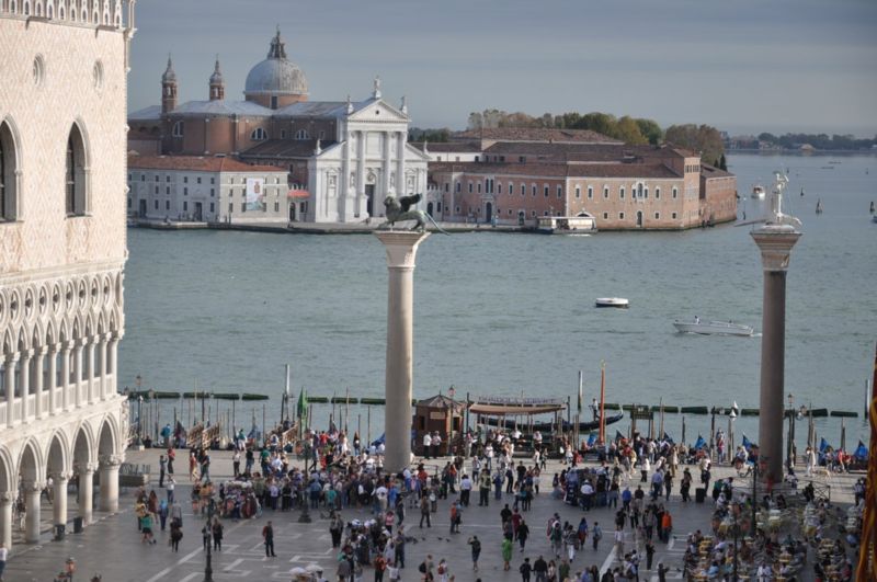 Immagine:Marco e Todaro.jpg