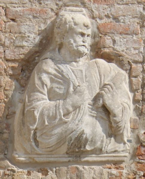Immagine:SP108.jpg