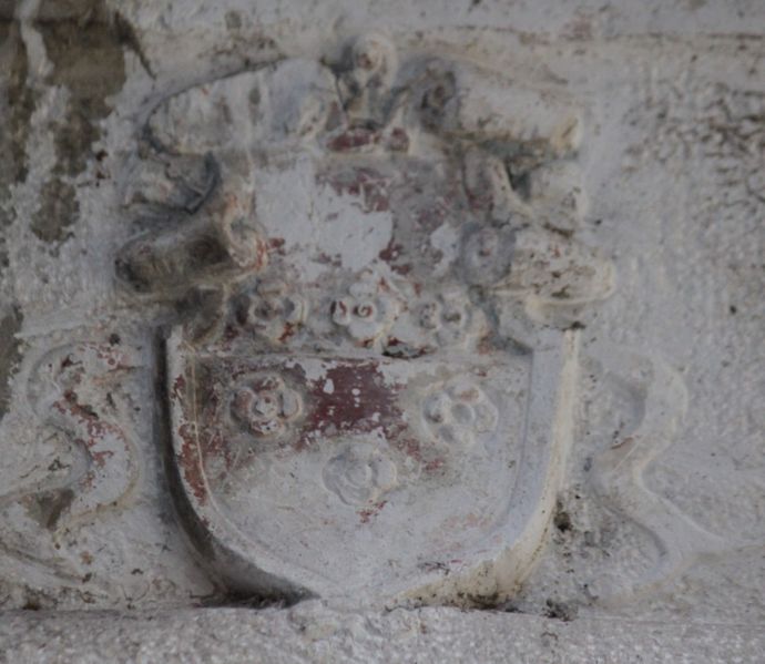 Immagine:SP178B.jpg