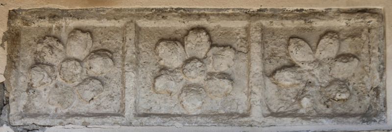 Immagine:CN189.jpg