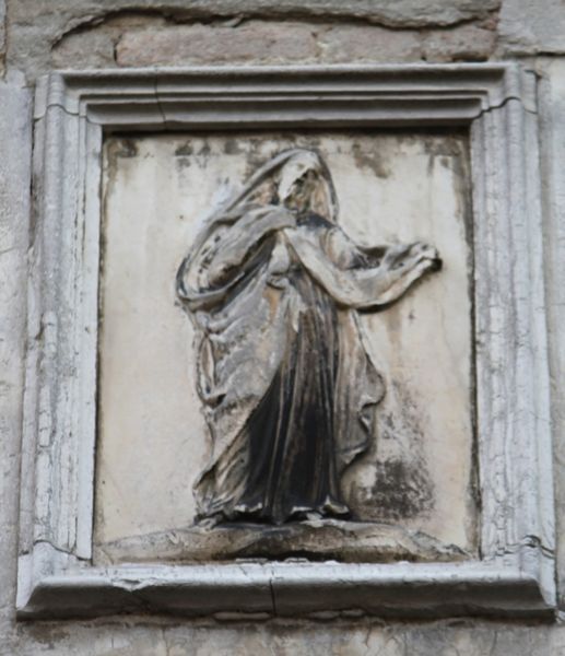 Immagine:CS267B.jpg