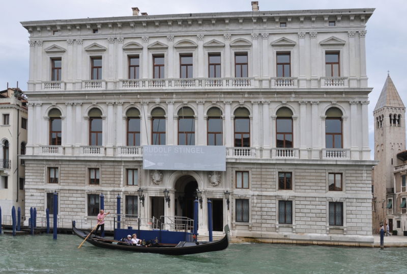 Immagine:Palazzo Grassi.jpg