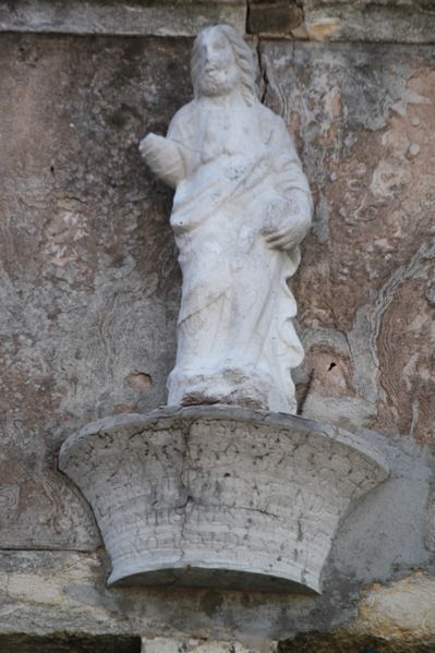 Immagine:SC131.jpg