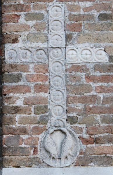 Immagine:DD179-180.jpg