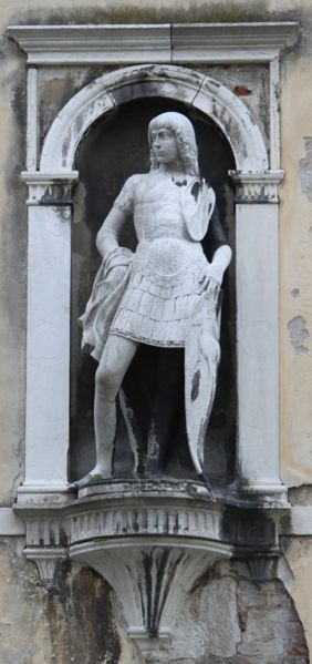 Immagine:DD244.jpg