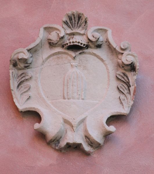 Immagine:DD334.jpg