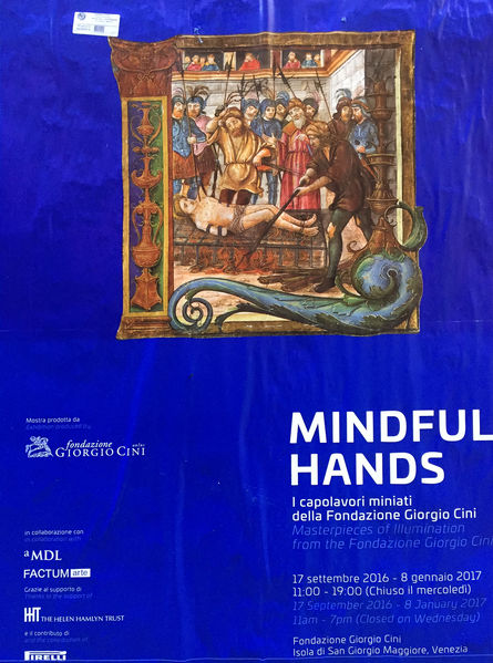 Immagine:Mindful Hands2.jpg