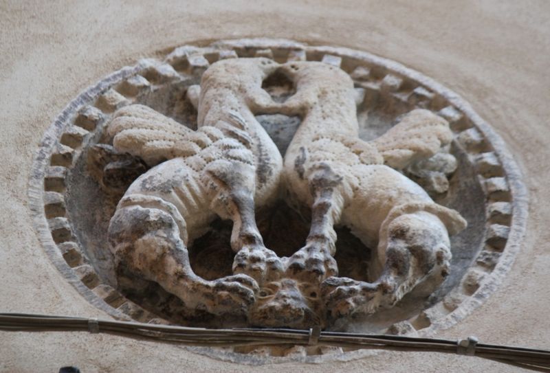 Immagine:SM19A.jpg