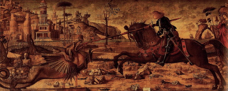 Immagine:Sangiorgio affronta drago.jpg