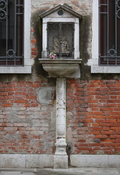 Immagine:CS228.jpg