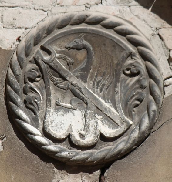 Immagine:SM115.jpg