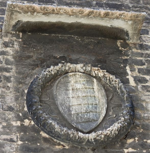 Immagine:SM262.jpg