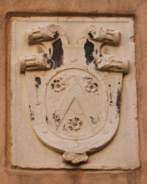 Immagine:SM34.jpg