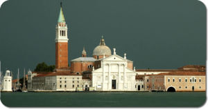 San Giorgio Maggiore