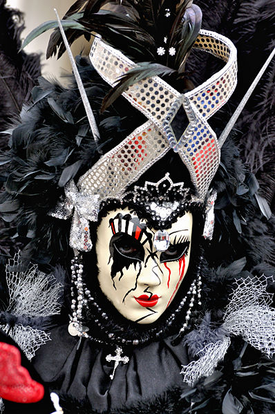 Immagine:3 Carnevale 2011 Venezia.jpg